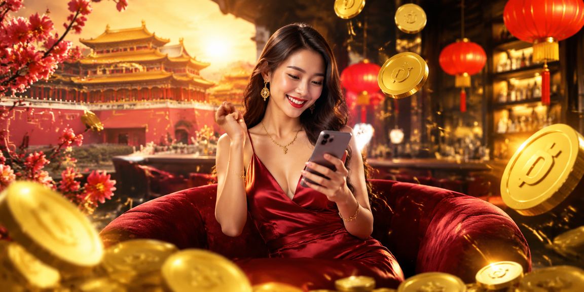 Khám phá giải thưởng độc quyền tại Huế trên nền tảng 2800