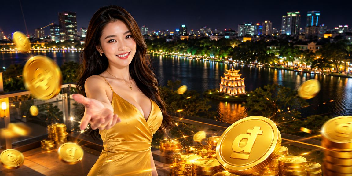 Người chơi theo dõi kết quả cá cược casino tại Việt Nam