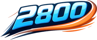 2800